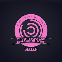 Student FOODBEV Seller