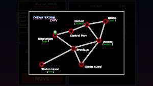 Drugs Paradise Screenshot 2