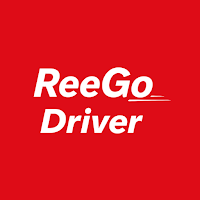 Reego Driver