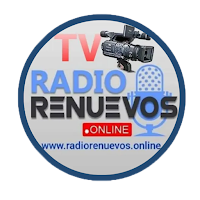 Tv Radio Renuevos