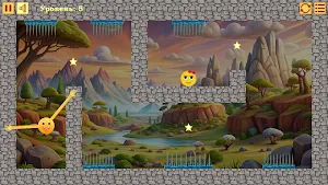 Ball Saves Ball Screenshot 0