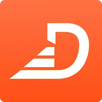 Delivar | Fast, Safe & SameDay