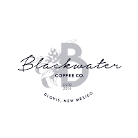 Blackwater Coffee Company