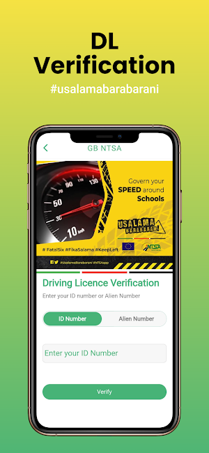 GB NTSA Screenshot 1