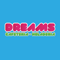 Dreams Alzira
