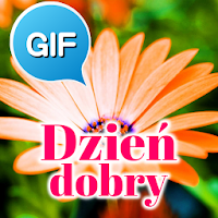 Polish Good Morning Good Day Gifs Images