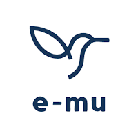 e-mu