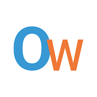 Osteopathie Welt