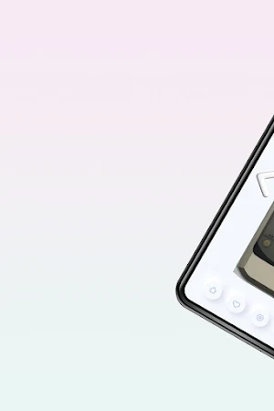 Remote For Super General AC Screenshot 2