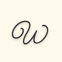 WORDii - Từ điển AI
