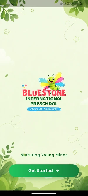BIPS Screenshot 3