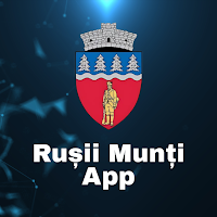Rusii Munti App