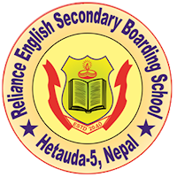 Reliance E. Boarding School