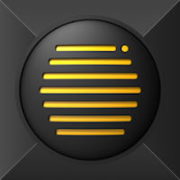 X-TALK by CROSSCALL