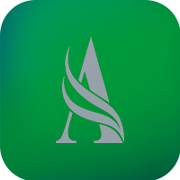 ALLIANCE COWORKING