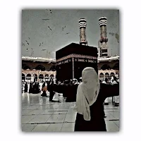 رنات اسلامية بدون نت