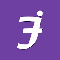 Finora Network