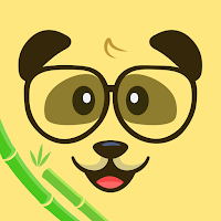 Baolingo: Learn Chinese & HSK