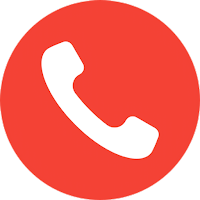 آموزش شناسایی شماره و مزاحم