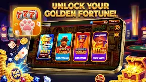 PT Gaming Screenshot 0