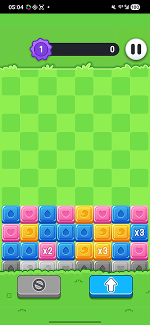 PawDashMax Screenshot 3