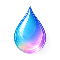 Video Blur Editor - Pixelate