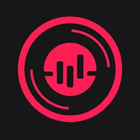 VibeQueue
