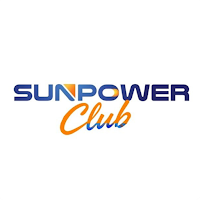 Sunpower Club