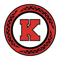 Kahuku Red Raiders