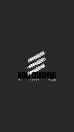 Heka Coaching Screenshot 0