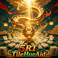 5RT TileHueAid