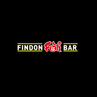 FINDON FISH BAR
