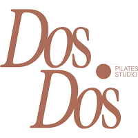 Dos.Dos