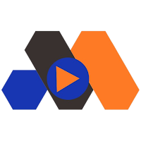 Movie App