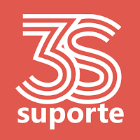 3S Suporte