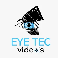 EYETEC Videos