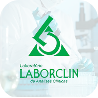 LABORCLIN