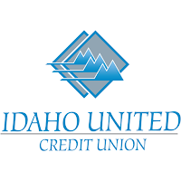 Idaho United CU