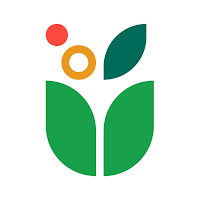 SmartAgro Lite