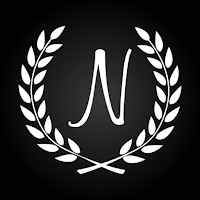 Nature Nate's LLC