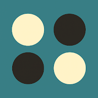 Othello Puzzle