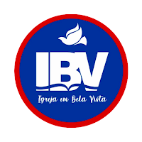 IBV - Igreja em Bela Vista