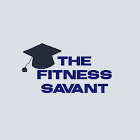 The Fitness Savant
