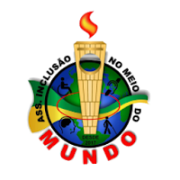 Inclusão no Meio do Mundo