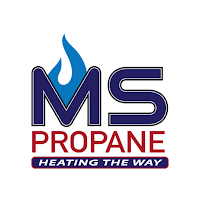 MS Propane
