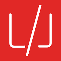 MyLoJack