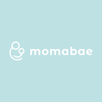 Momabae FlowSync