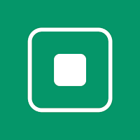 QSnap - QR Reader & Transfer