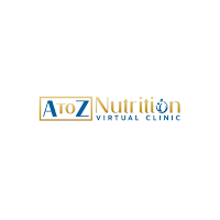 A to Z Nutrition