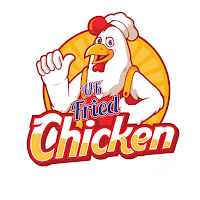 UK Fried Chicken